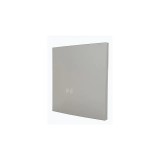 Ușă pentru congelator BOSCH 00713609 SIEMENS Original