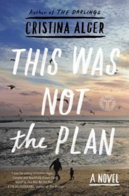 This Was Not the Plan foto