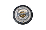 NRF 725068 EASY FIT termostat,lichid racire