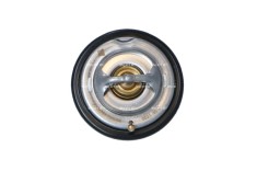 NRF 725068 EASY FIT termostat,lichid racire foto