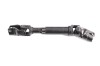 Articulație coloana de direcție OPEL ASTRA J GTC 2014 OEM: Hatchback | 13934169