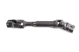 OPEL ASTRA J GTC 2014 OEM: 13251807 SKU: 13934169
