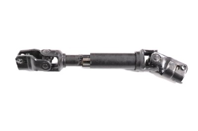 Articulație coloana de direcție OPEL ASTRA J GTC 2014 OEM: 13251807 13934169 foto
