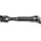 Articulație coloana de direcție OPEL ASTRA J GTC 2014 OEM: Hatchback | 13934169