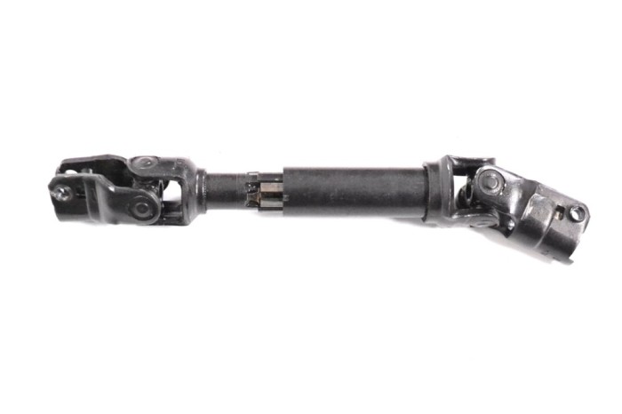 Articulație coloana de direcție OPEL ASTRA J GTC 2014 OEM: 13251807 13934169