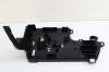 Modul de confort TESLA MODEL 3 2018 OEM: 1100340-90-G | 15065541