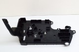 Modul de confort TESLA MODEL 3 2018 OEM: 1100340-90-G | 15065541
