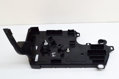 Modul de confort TESLA MODEL 3 2018 OEM: 1100340-90-G | 15065541 foto