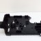 Modul de confort TESLA MODEL 3 2018 OEM: 1100340-90-G | 15065541