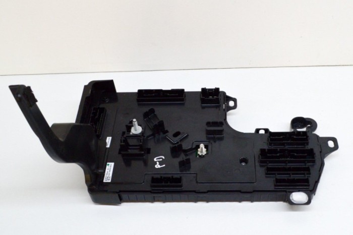 Modul de confort TESLA MODEL 3 2018 OEM: 1100340-90-G | 15065541
