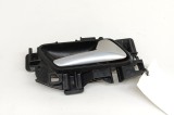 M&acirc;ner de deschidere interior dreapta spate PEUGEOT 3008 SUV 2021 OEM: 98201552VV 28267958