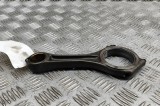 Biela AUDI A6 Avant 4F5, C6 2010 OEM: 038198401F 27235843