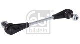 FEBI BILSTEIN 179851 Brat/bieleta suspensie, stabilizator