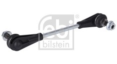 FEBI BILSTEIN 179851 Brat/bieleta suspensie, stabilizator