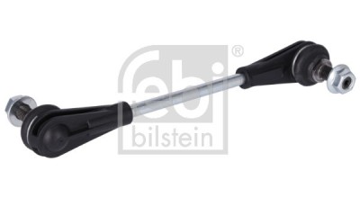 FEBI BILSTEIN 179851 Brat/bieleta suspensie, stabilizator foto