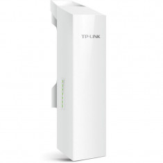 Wireless Access Point TP-Link CPE510, 2x10/100Mbps port, 2 antene interne de