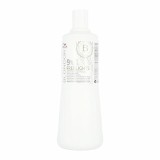 Wella Professionals, Blondor Freelight, Pentru re&icirc;mprospătarea culorii, Loțiune oxidantă pentru păr, 9%, 30 vol, 1000 ml