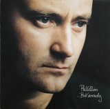 Vinil LP Phil Collins - Hello, I Must Be Going! EX - Muzica