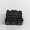 Panou de butoane TOYOTA RAV 4 IV _A4_ 2017 OEM: 84970-42090 | 25607525