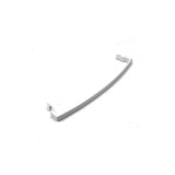 Suport Raft Frigider Vestel 42111889 Original - Piesa Compatibila Frigidere Congelatoare - Culoare Alb