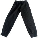Pantaloni sport, marime 128 cm