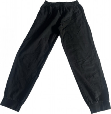 Pantaloni sport, marime 128 cm foto