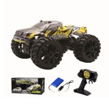 Cumpara ieftin Mașină cu Telecomandă Monster Truck Predator Off-Road