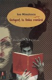 Corigent La Limba Romana - Ion Minulescu