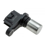 Senzor impulsuri arbore cotit motor 2.0d Toyota Avensis, Avensis Verso, Corolla, Corolla Verso, Rav 4 2; 1999-2009, 90919-05042