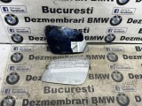Sticla oglinda stanga dreapta originala BMW F30 F07 F10 F06 F12 F01