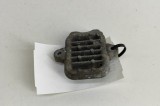 Unitate de control lumini LED BMW 3 F30, F80 2016 OEM: 7419615 27550612