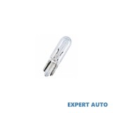 Set 10 becuri t5 24v 1,2w purice art Alta marca Alt model #7, Array