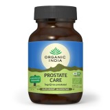 Prostate Care, 60 capsule, Organic India