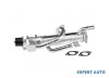 Radiator recirculare gaze Audi A6 (2004-2008) [4F2, C6] #1