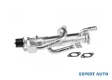 Radiator recirculare gaze Audi A6 (2004-2008) [4F2, C6] #1