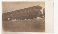 trenuri romanesti inainte de Primul Razboi Mondial veterani 1877 Pitesti foto