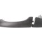 Maner usa BMW X5 (E53) (2000 - 2006) BLIC 6010-05-014403P