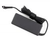 Incarcator Sony pentru Vaio VPCCW2S1E 90W ORIGINAL Chicony, pentru Vaio VPCCW2S1EP 90W ORIGINAL Chicony