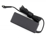 Incarcator Sony pentru Vaio VPCCW16/P 90W ORIGINAL Chicony, pentru Vaio VPCCW16PKIT 90W ORIGINAL Chicony