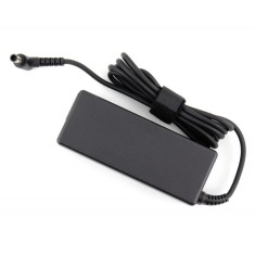 Incarcator Sony pentru Vaio VGN C2SR 90W ORIGINAL Chicony, pentru Vaio VGN CR11S 90W ORIGINAL Chicony, pentru