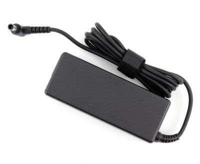 Incarcator Sony pentru Vaio VPCCW2S1E 90W ORIGINAL Chicony, pentru Vaio VPCCW2S1EP 90W ORIGINAL Chicony foto