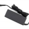 Incarcator Sony pentru Vaio VPCCW2S1E 90W ORIGINAL Chicony, pentru Vaio VPCCW2S1EP 90W ORIGINAL Chicony