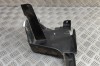 Suport bara de protecție dreapta spate FORD PUMA J2K, CF7 2022 OEM: L1TB-S403B22-AD,L1TB-S403B22-BD | 31865189
