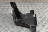 Suport bara de protecție dreapta spate FORD PUMA J2K, CF7 2022 OEM: L1TB-S403B22-AD,L1TB-S403B22-BD | 31865189