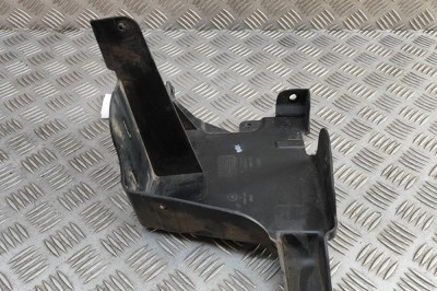 Suport bara de protecție dreapta spate FORD PUMA J2K, CF7 2022 OEM: L1TB-S403B22-AD,L1TB-S403B22-BD | 31865189 foto