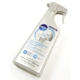 C00470693 SPRAY DETERGENT FRIGIDER, 500 ML_CZ PL RUS SK 484000008491 pentru frigider/combina frigorifica WHIRLPOOL/INDESIT