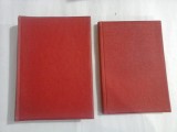 BUCURESTII DE ALTA DATA - Constantin Bacalbasa - 4 volume ( 1928-1936)