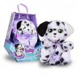 Cumpara ieftin Baby Paws - Jucarie interactiva Dalmatian