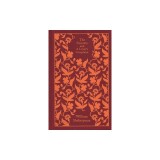 The Sonnets and a Lover's Complaint