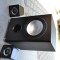 Subwoofer activ Canton Digital Movie + 2 sateliti DM 2